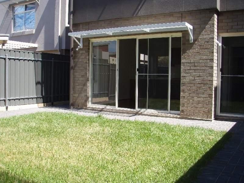 40 Bracken Avenue, Gilles Plains SA 5086