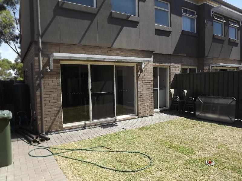 40 Bracken Avenue, Gilles Plains SA 5086