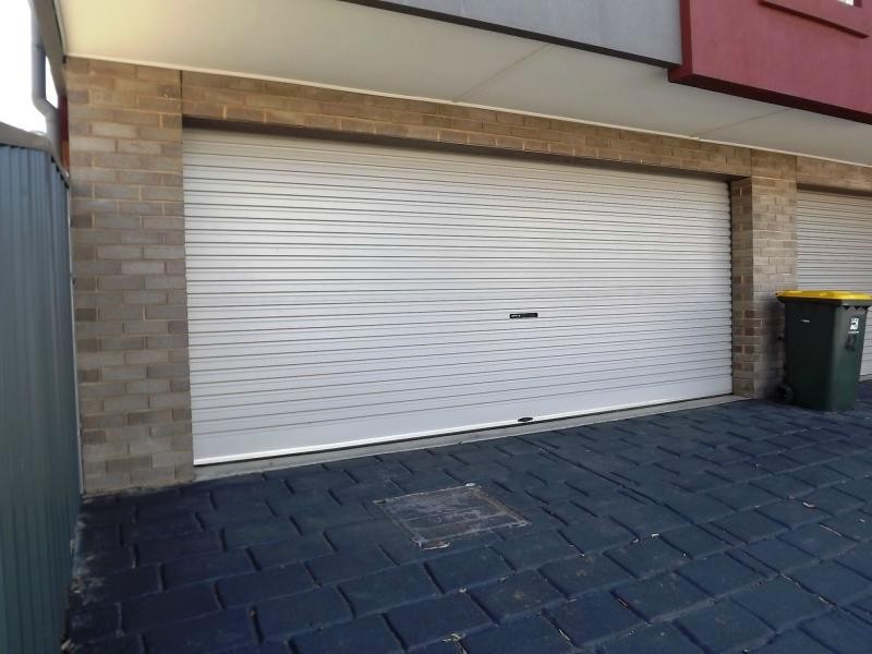 40 Bracken Avenue, Gilles Plains SA 5086