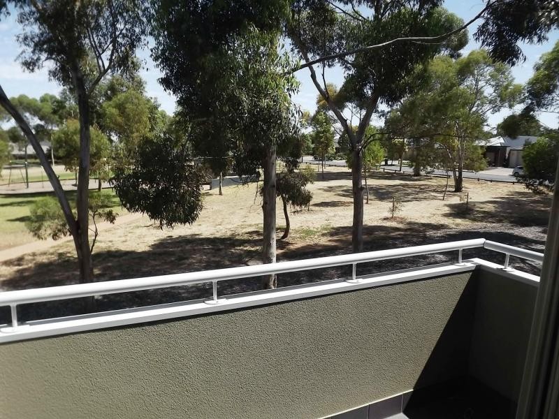 40 Bracken Avenue, Gilles Plains SA 5086