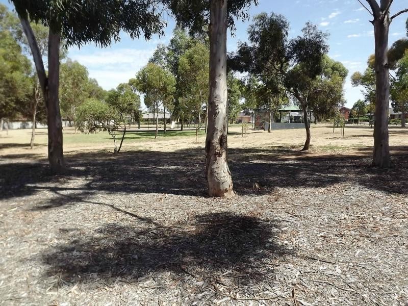 40 Bracken Avenue, Gilles Plains SA 5086