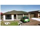 15 Oxford Drive, Andrews Farm SA 5114