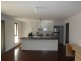15 Oxford Drive, Andrews Farm SA 5114