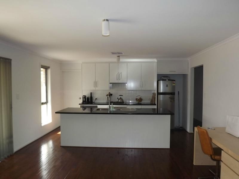 15 Oxford Drive, Andrews Farm SA 5114