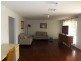 15 Oxford Drive, Andrews Farm SA 5114