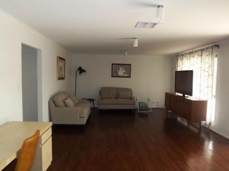 15 Oxford Drive, Andrews Farm SA 5114