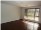 15 Oxford Drive, Andrews Farm SA 5114