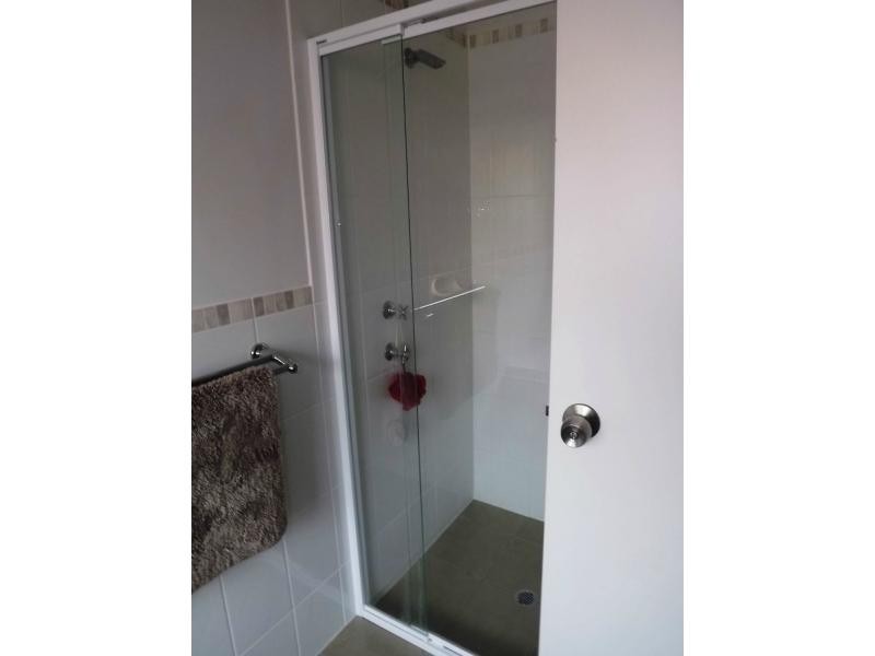 15 Oxford Drive, Andrews Farm SA 5114