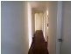15 Oxford Drive, Andrews Farm SA 5114