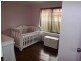15 Oxford Drive, Andrews Farm SA 5114
