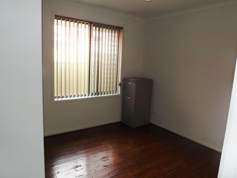 15 Oxford Drive, Andrews Farm SA 5114