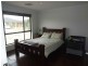 15 Oxford Drive, Andrews Farm SA 5114
