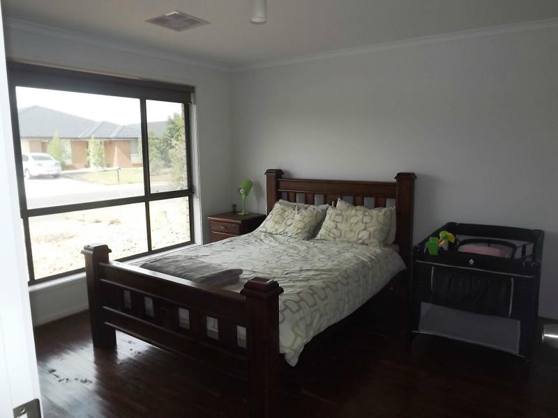 15 Oxford Drive, Andrews Farm SA 5114