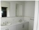15 Oxford Drive, Andrews Farm SA 5114