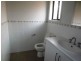 15 Oxford Drive, Andrews Farm SA 5114