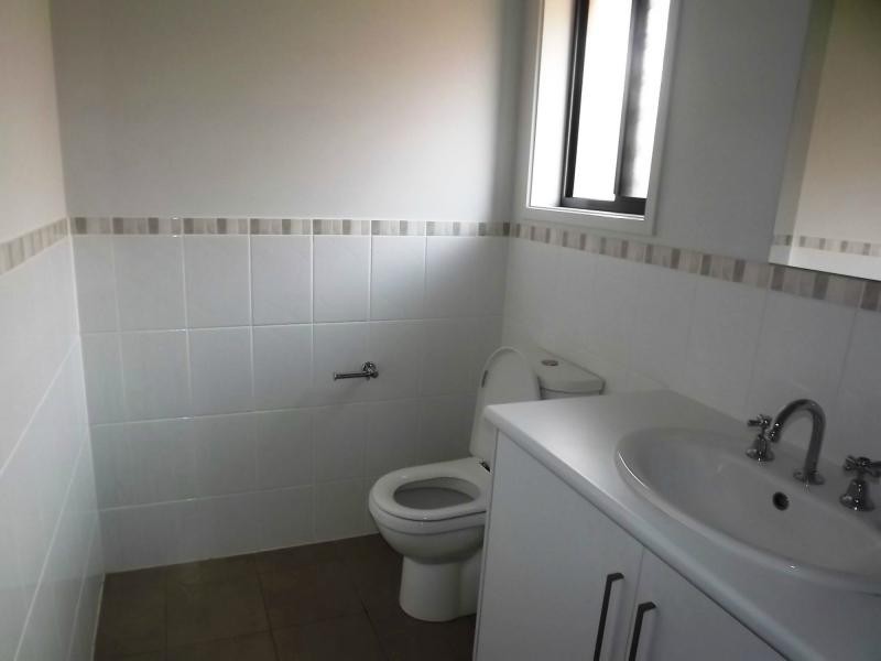15 Oxford Drive, Andrews Farm SA 5114
