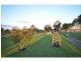 15 Oxford Drive, Andrews Farm SA 5114