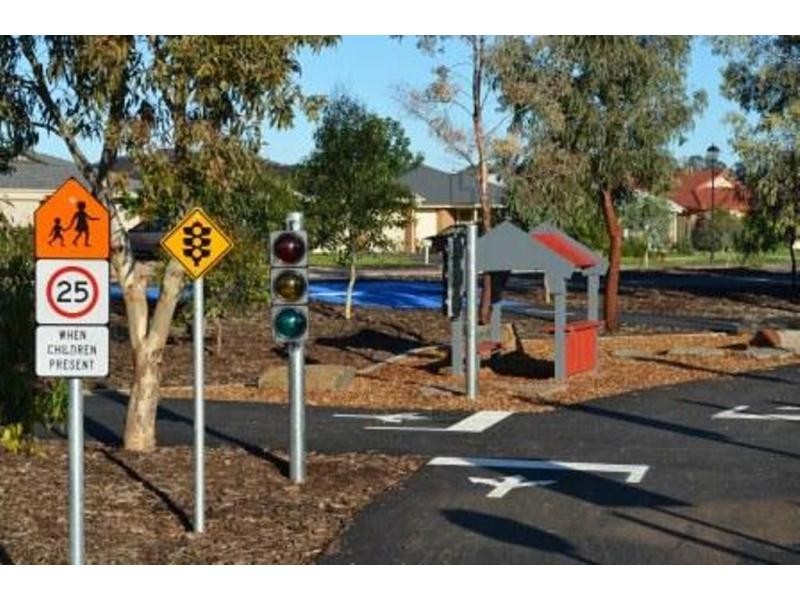 15 Oxford Drive, Andrews Farm SA 5114