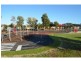 15 Oxford Drive, Andrews Farm SA 5114