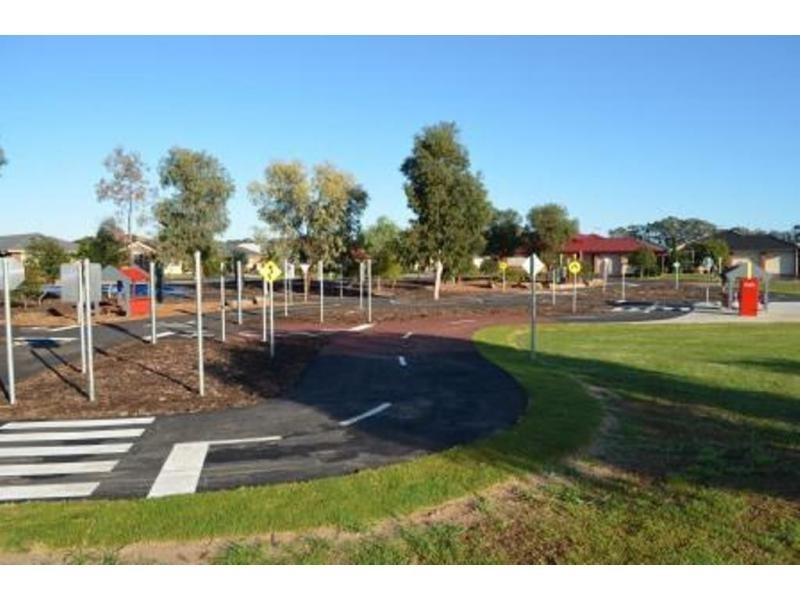 15 Oxford Drive, Andrews Farm SA 5114