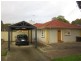 28 Freeman Avenue, Tranmere SA 5073
