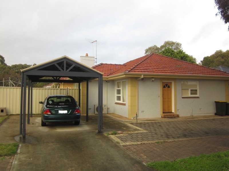 28 Freeman Avenue, Tranmere SA 5073