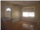 28 Freeman Avenue, Tranmere SA 5073
