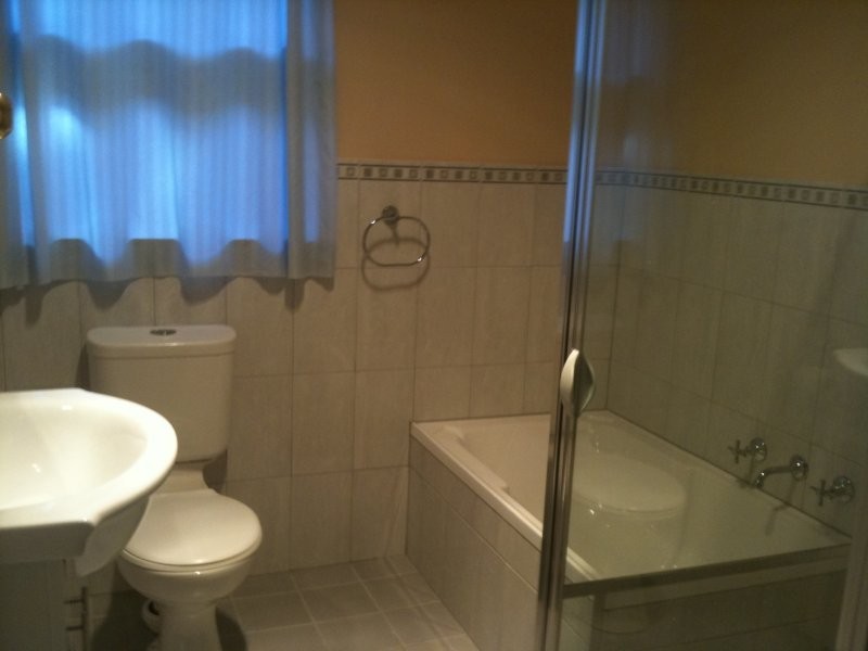28 Freeman Avenue, Tranmere SA 5073