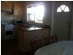 28 Freeman Avenue, Tranmere SA 5073