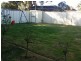 28 Freeman Avenue, Tranmere SA 5073