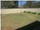 28 Freeman Avenue, Tranmere SA 5073