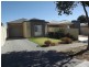 3D Craig Street St, Greenacres SA 5086