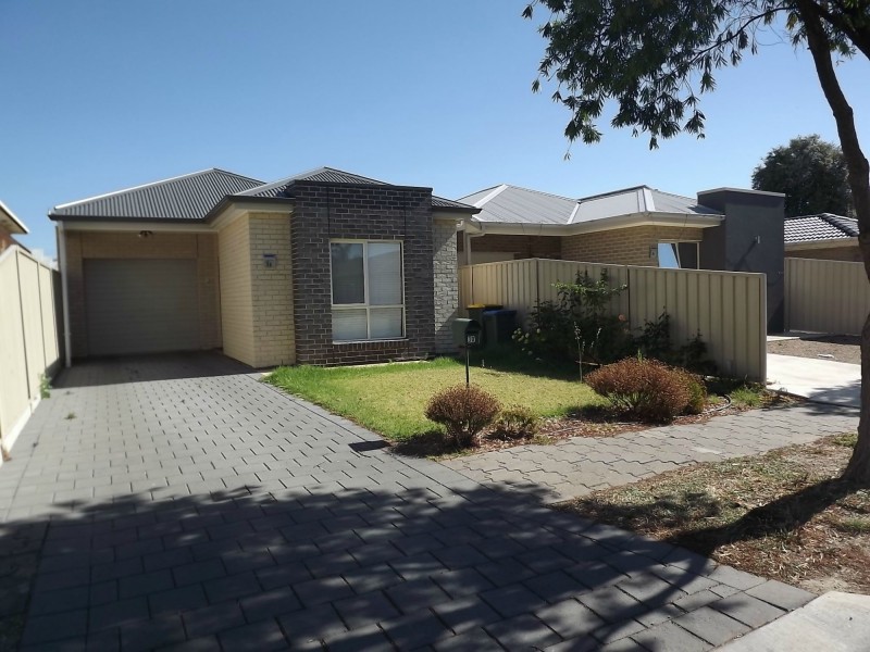 3D Craig Street St, Greenacres SA 5086