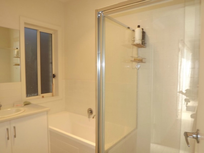 3D Craig Street St, Greenacres SA 5086