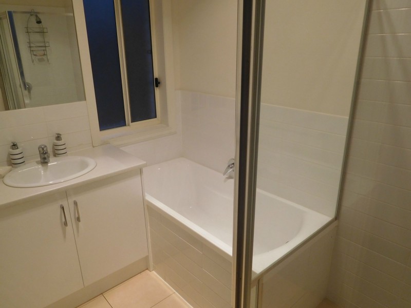 3D Craig Street St, Greenacres SA 5086