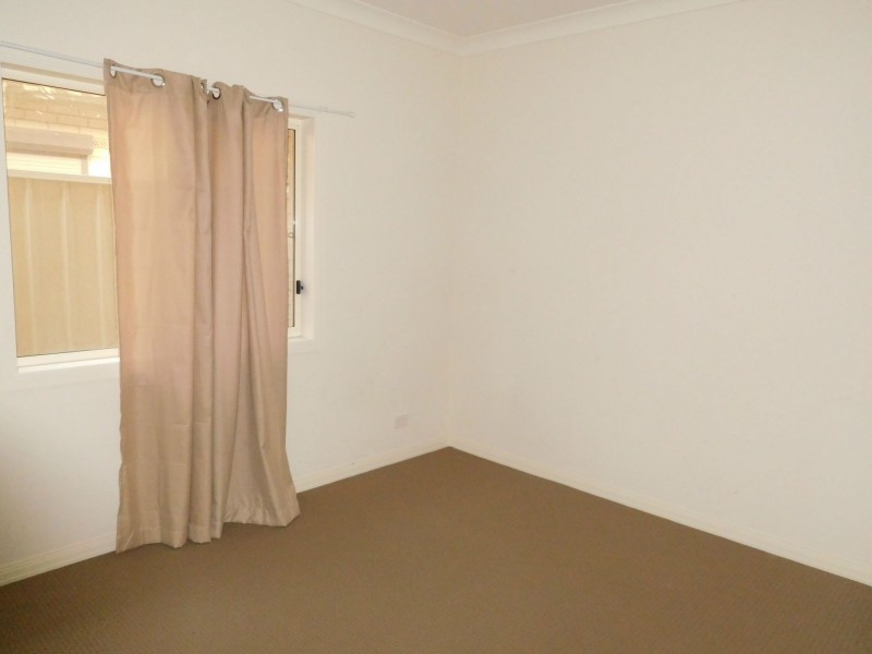 3D Craig Street St, Greenacres SA 5086