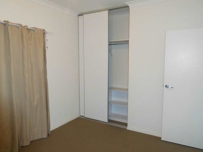 3D Craig Street St, Greenacres SA 5086