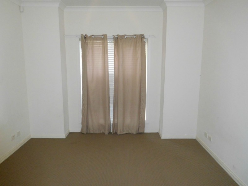 3D Craig Street St, Greenacres SA 5086