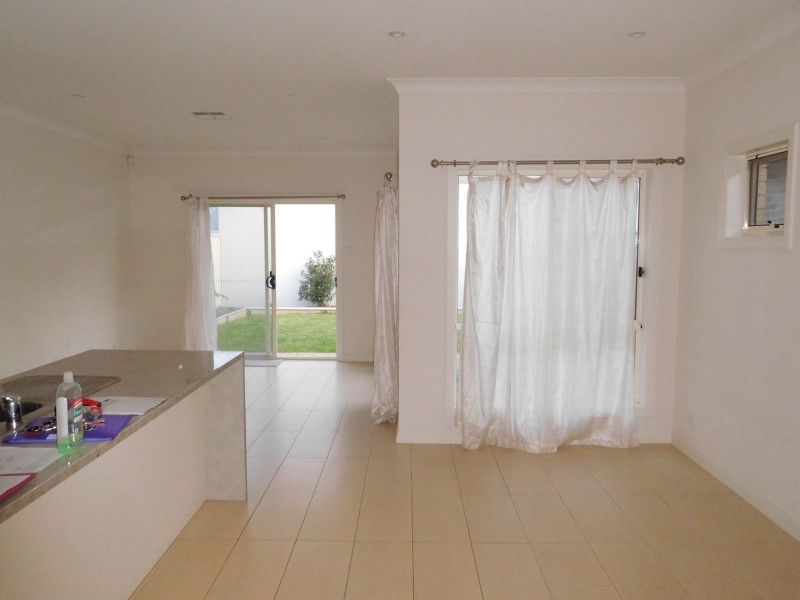 3D Craig Street St, Greenacres SA 5086
