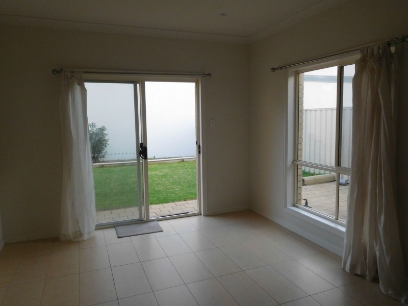 3D Craig Street St, Greenacres SA 5086