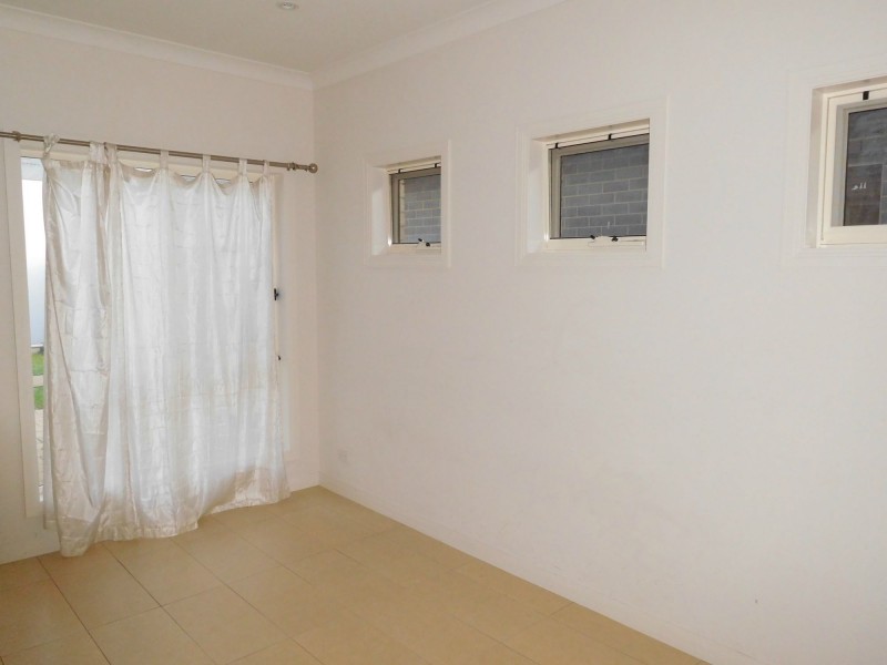 3D Craig Street St, Greenacres SA 5086