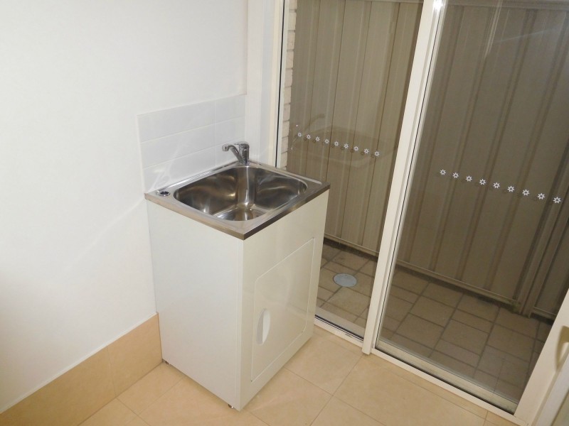 3D Craig Street St, Greenacres SA 5086