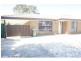 29 Kensington Way North, Burton SA 5110