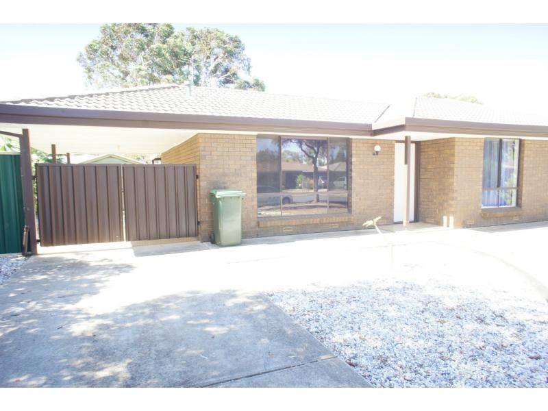 29 Kensington Way North, Burton SA 5110