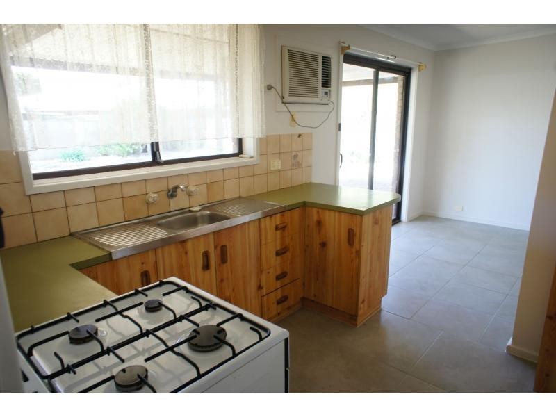 29 Kensington Way North, Burton SA 5110