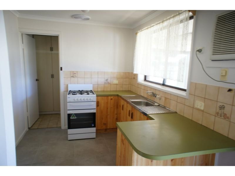 29 Kensington Way North, Burton SA 5110