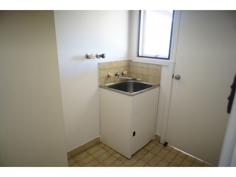 29 Kensington Way North, Burton SA 5110