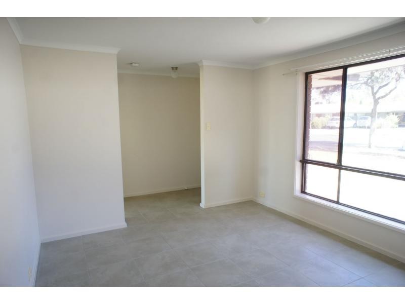 29 Kensington Way North, Burton SA 5110