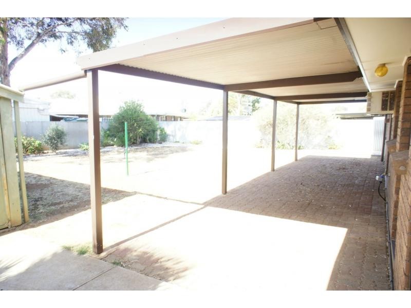 29 Kensington Way North, Burton SA 5110