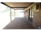 29 Kensington Way North, Burton SA 5110